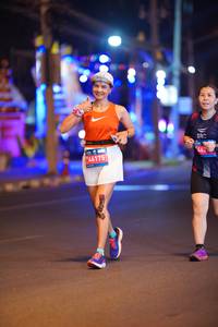 BIB: 
                            <button type="button" onclick="openModal(24466999)" class="btn btn-primary btn-sm float-right btn-popup" data-toggle="modal" data-target=".modal-high-quality">
                        <i class="fas fa-shopping-cart"></i> Add to Cart
                    </button>
                                            <button type="button" onclick="isThisMe(24466999, true)" class="btn btn-success btn-sm float-right btn-popup btn-isme hidden" data-toggle="tooltip" data-placement="bottom" title="นี่คือรูปของคุณใช่ไหม คลิกที่นี่เพื่อเอาเข้าอัลบั้ม">
                        <i class="fas fa-plus"></i> Add to album
                    </button>
                    <button type="button" onclick="isThisMe(24466999, false)" class="btn btn-warning btn-sm float-right btn-popup btn-isnotme hidden">
                        <i class="fas fa-ban"></i> Remove from album
                    </button>